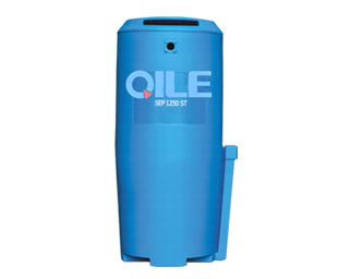 原裝進(jìn)口油水分離器