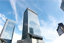 嘉興空壓機(jī)公司簡(jiǎn)介