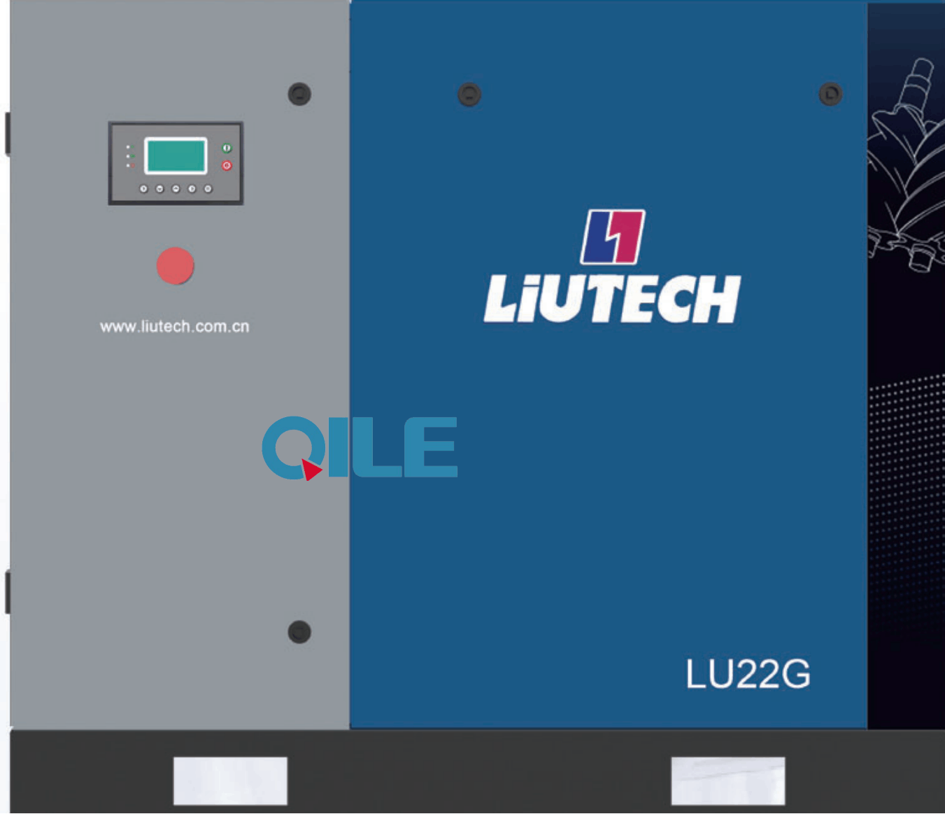 LU22-37G產品之美