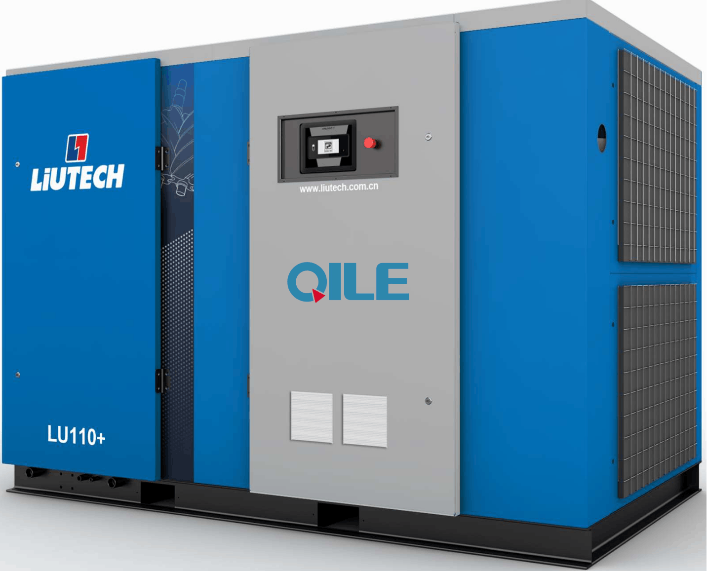 LU110+-160+產品之美