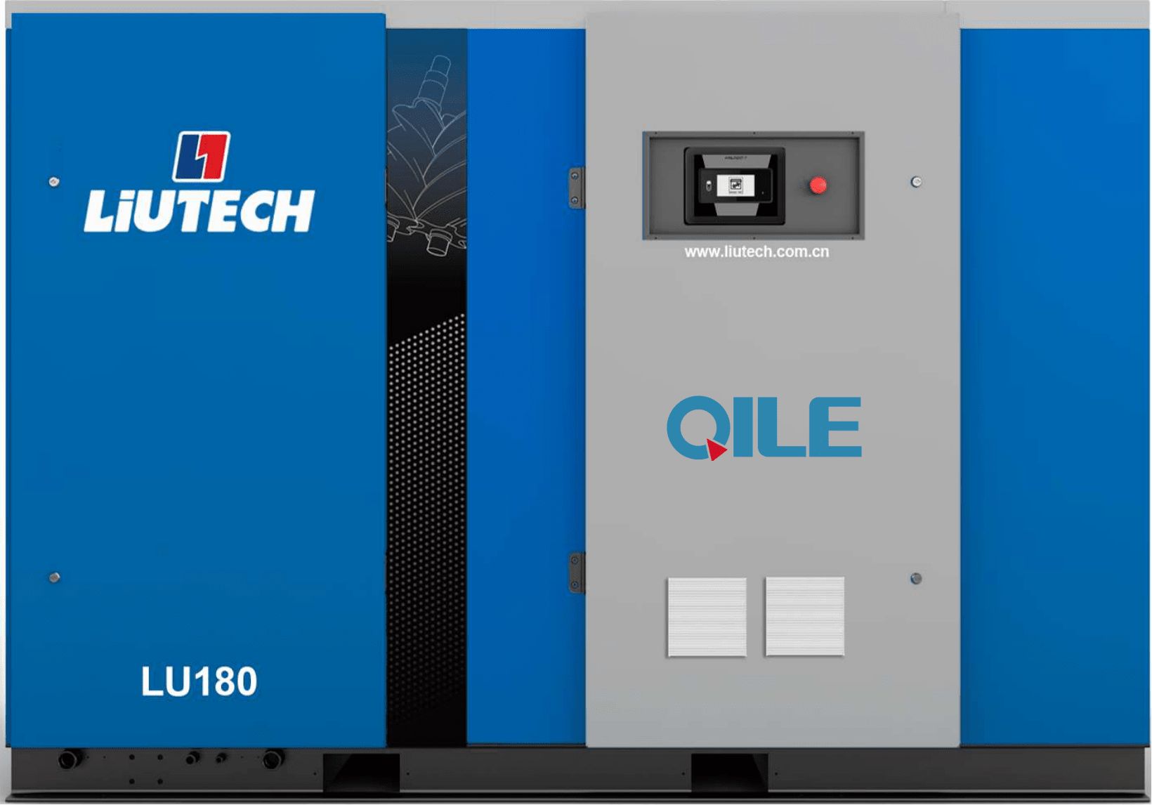 LU160-250產品之美