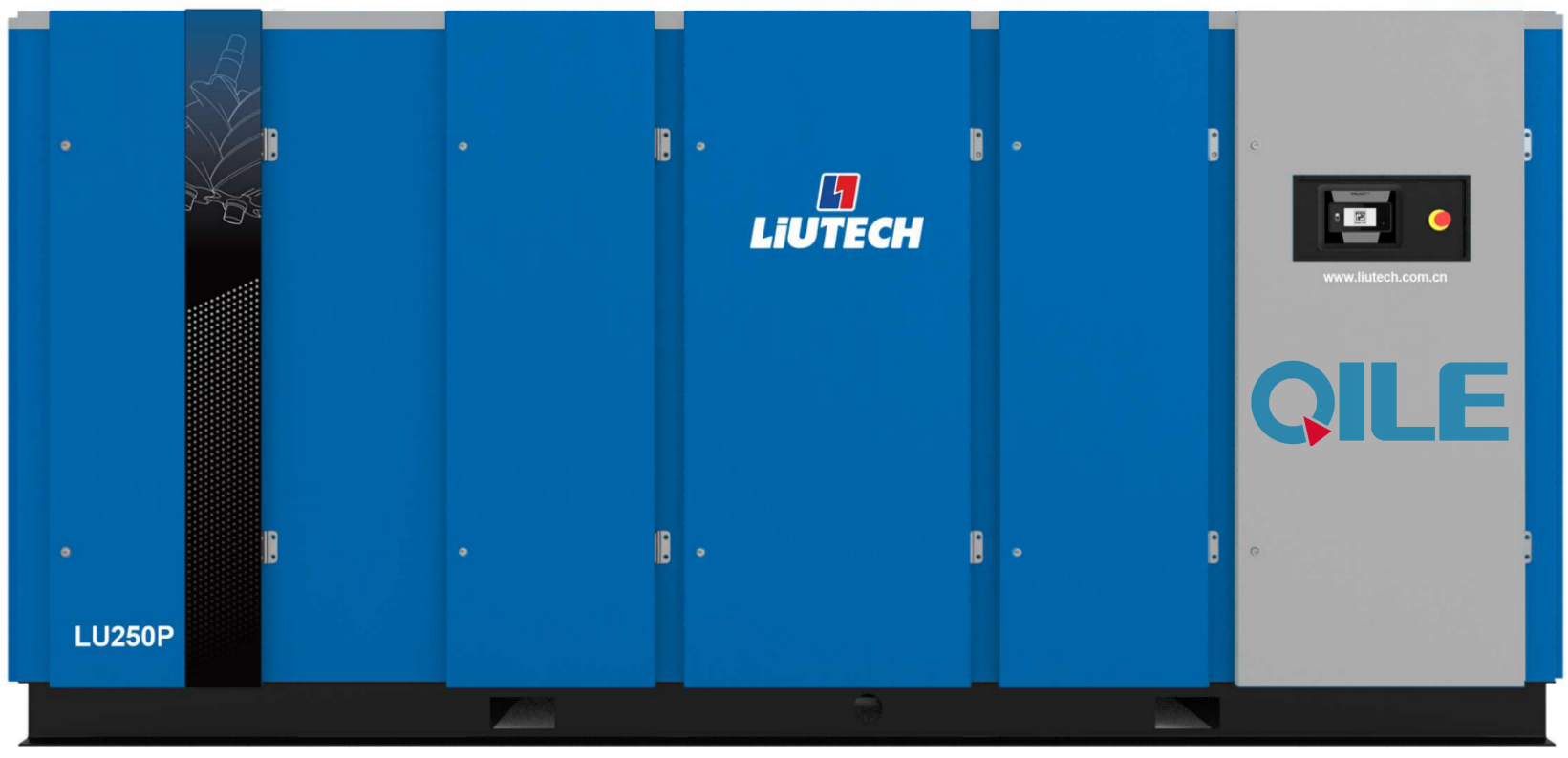 LU200P-280產品之美