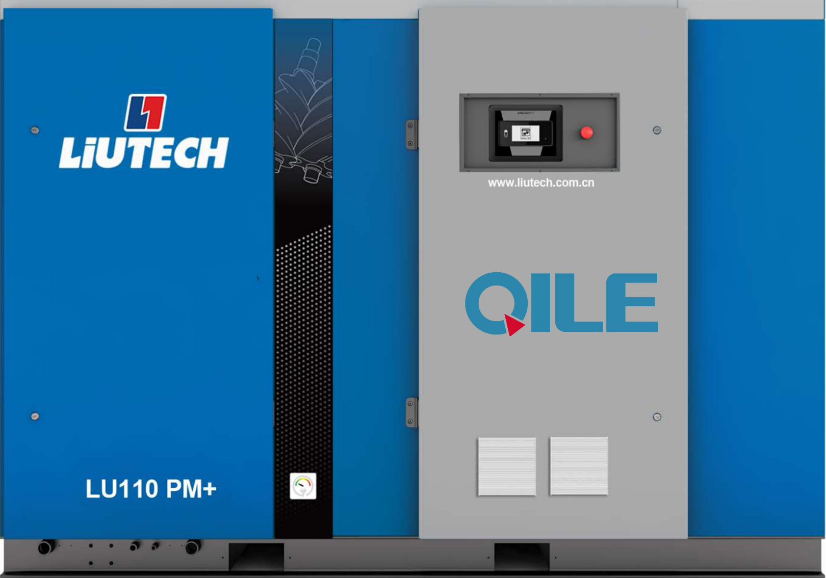 LU110-160PM+產品之美